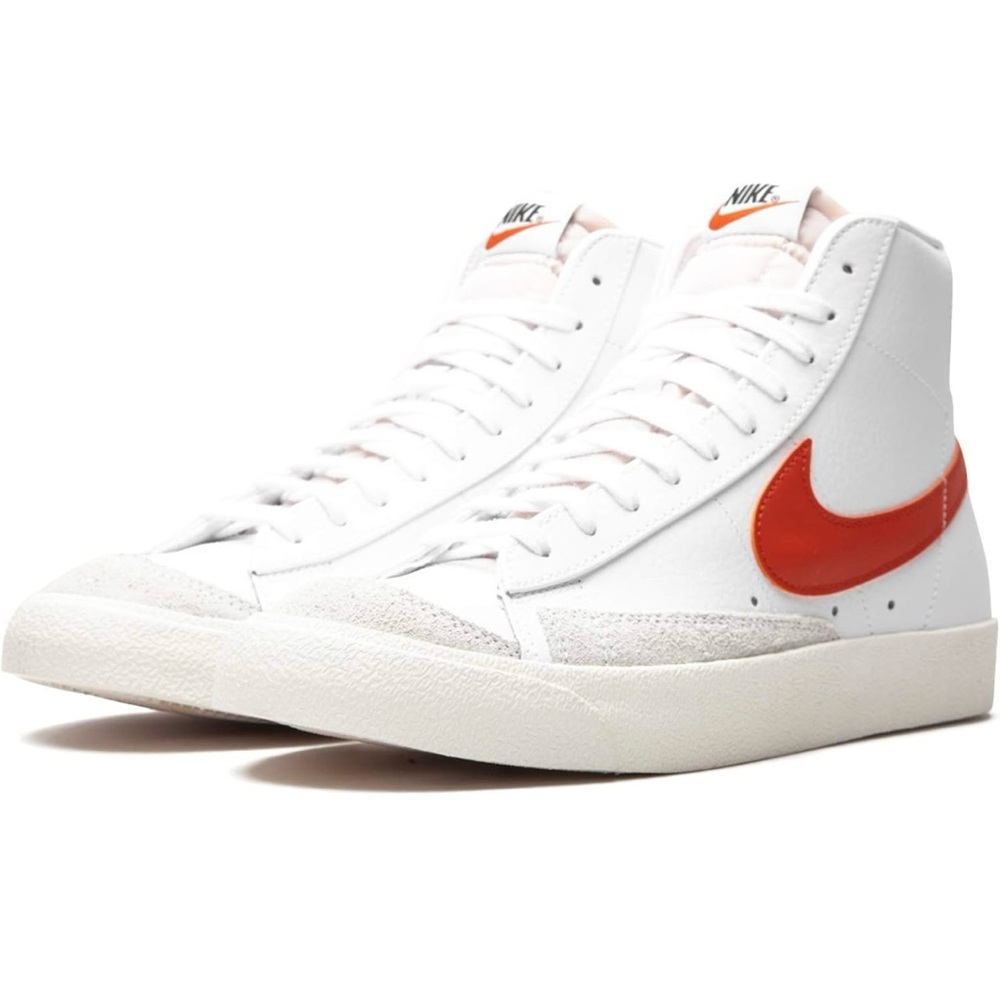 Nike Men's blazer vintage ‘77 Sneakers